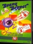 Atari  2600&nbsp; - &nbsp;Beany Bopper (1982) (20th Century Fox)